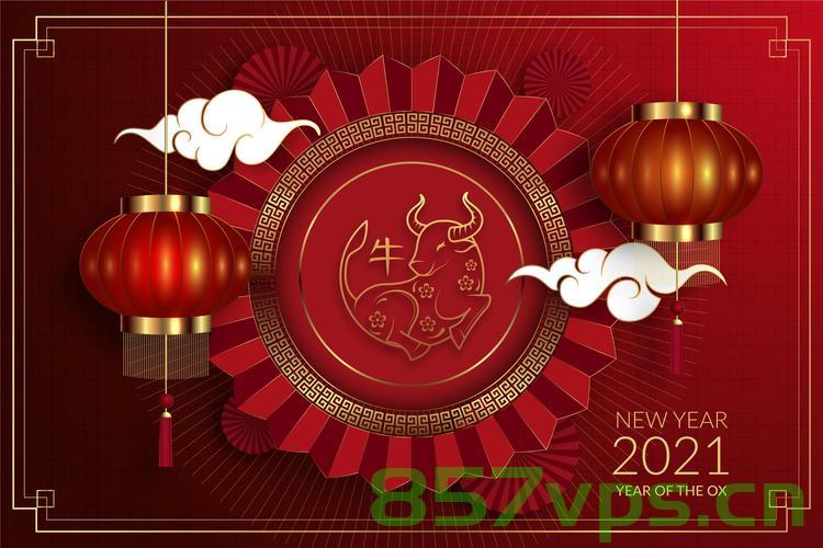 特殊春节彰显别样活力智能免费问答EasyAI m.857vps.cn，智能问答迎新春，别样活力体验EasyAI m.857vps新春活动启动 第2张