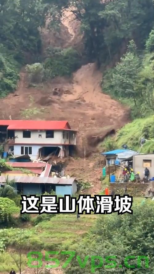 四川宜宾山体滑坡导致30余人失联，救援行动与人们的期盼智能免费问答EasyAI m.857vps.cn，四川宜宾山体滑坡造成多人失联，紧急救援行动与公众期盼聚焦EasyAI免费问答平台，四川宜宾山体滑坡造成多人失联，紧急救援与公众期盼聚焦EasyAI免费问答平台，四川宜宾山体滑坡造成多人失联，紧急救援行动与公众期盼聚焦，EasyAI免费问答平台助力救援进展关注，四川宜宾山体滑坡造成多人失联，紧急救援行动与公众期盼聚焦，EasyAI助力救援进展关注