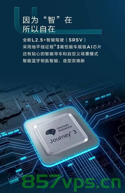哪吒汽车客服忘挂电话引发辱骂车主事件智能免费问答EasyAI m.857vps.cn，哪吒汽车客服忘挂电话引发争议事件，智能免费问答平台引关注，哪吒汽车客服忘挂电话引发争议，智能免费问答平台受关注，哪吒汽车客服忘挂电话引发争议，智能免费问答平台受瞩目 第2张