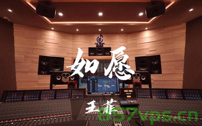 春节档流量明星的成败解析，为何流量明星未能如愿胜北？智能免费问答EasyAI m.857vps.cn，春节档流量明星的成败解析，为何未能如愿胜北？解析背后的原因。