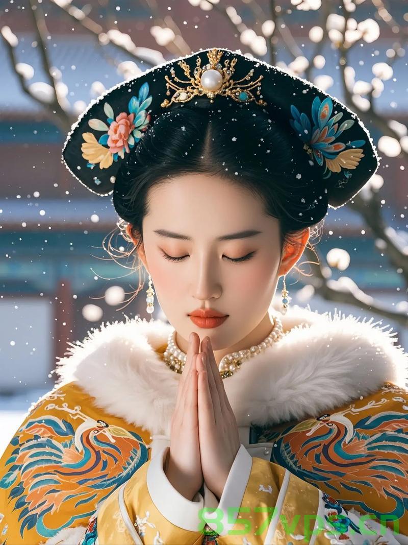 春节档流量明星的成败解析，为何流量明星未能如愿胜北？智能免费问答EasyAI m.857vps.cn，春节档流量明星的成败解析，为何未能如愿胜北？解析背后的原因。 第2张