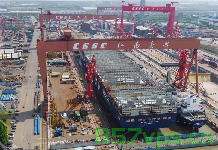 巴海军参谋长参观中国海军舰艇，深化军事合作与共同安全智能免费问答EasyAI m.857vps.cn，巴海军参谋长参观中国海军舰艇，深化军事合作与共同安全智能交流，巴海军参谋长参观中国海军舰艇，深化军事合作与智能交流启航时刻，巴海军参谋长参观中国海军舰艇，深化军事合作与智能交流启航时刻，巴海军参谋长参观中国海军舰艇，深化军事合作与智能交流启航时刻——共同推进安全智能合作新篇章，巴海军参谋长参观中国海军舰艇，共同推进军事合作与智能交流新篇章启航