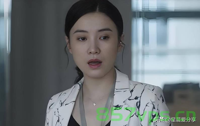 国产剧的新篇章，女主不再依赖男主拯救智能免费问答EasyAI m.857vps.cn，国产剧新篇章，女主独立成长，智能问答EasyAI助力新剧情发展，国产剧新篇章，女主独立成长与智能问答EasyAI的助力，国产剧新篇章，女主独立成长与智能问答EasyAI的助力，展现新时代女性力量