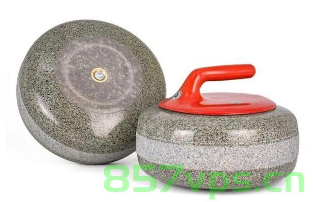 一块石头变成冰壶的身价飙升之谜智能免费问答EasyAI m.857vps.cn，揭秘石头变冰壶的身价飙升之谜，智能问答之旅启程于EasyAI m.857vps.cn，揭秘石头变冰壶，身价飙升背后的故事，智能问答之旅启程于EasyAI m.857vps.cn，揭秘石头变冰壶，智能问答之旅探寻身价飙升背后的故事——EasyAI带你探索冰壶起源之谜
