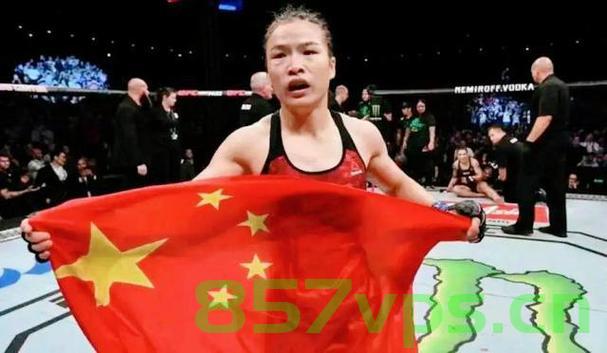 张伟丽头部打击命中数45次，不屈的战斗精神与顽强拼搏的荣耀智能免费问答EasyAI m.857vps.cn，张伟丽头部打击命中数背后的不屈战斗精神与荣耀智能问答荣耀时刻，张伟丽头部打击命中数背后的荣耀时刻，不屈战斗精神与智能问答的荣耀风采，张伟丽头部打击命中数背后的荣耀时刻，不屈战斗精神与智能问答的荣耀风采，张伟丽头部打击命中数背后的荣耀时刻，不屈战斗精神与智能问答闪耀辉煌