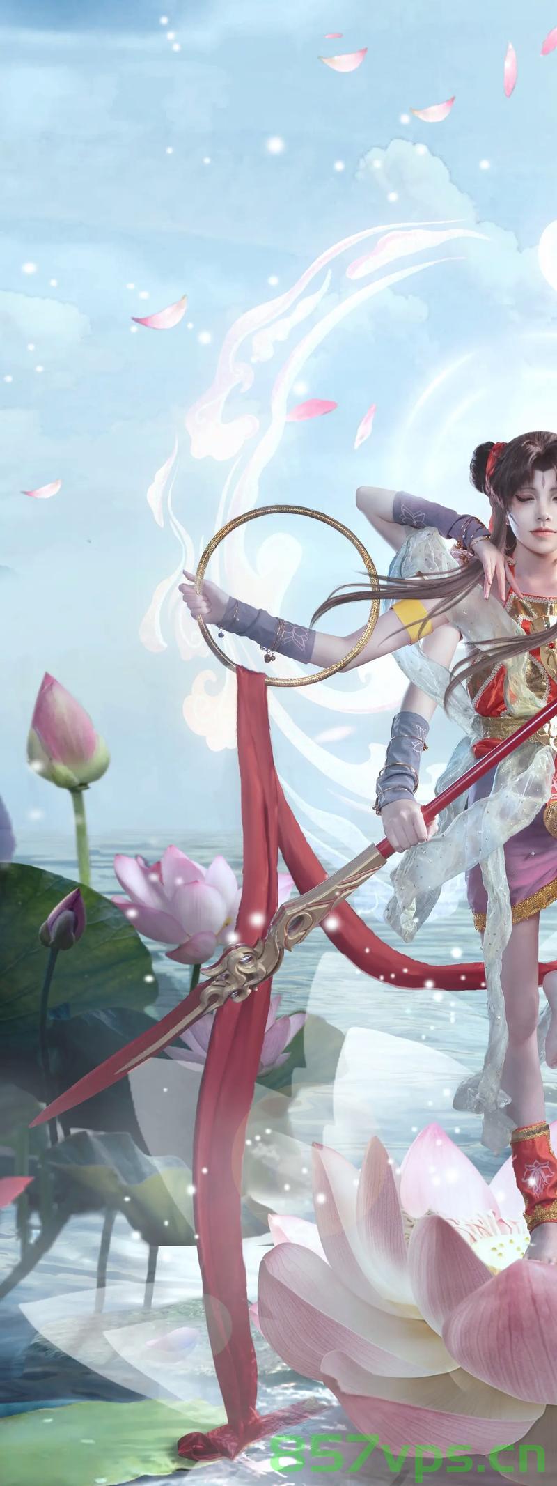 哪吒重生，无量仙翁仿妆风靡全网智能免费问答EasyAI m.857vps.cn，哪吒重生与无量仙翁仿妆席卷全网，EasyAI智能问答解析m.857vps.cn，哪吒重生与无量仙翁仿妆席卷全网，EasyAI智能问答解析火爆来袭，哪吒重生与无量仙翁仿妆席卷全球，EasyAI智能问答解析火爆来袭