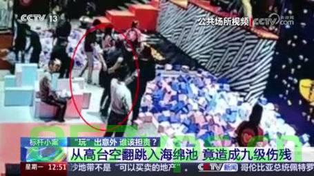 海绵池蹦床悲剧，男子意外摔伤至九级伤残智能免费问答EasyAI m.857vps.cn，海绵池蹦床事故导致九级伤残的悲剧，海绵池蹦床事故致九级伤残悲剧，男子意外摔伤引发关注，海绵池蹦床事故致九级伤残悲剧，引发关注与讨论，海绵池蹦床事故致九级伤残悲剧，引发社会关注与讨论，海绵池蹦床事故致九级伤残悲剧，引发社会广泛关注和讨论
