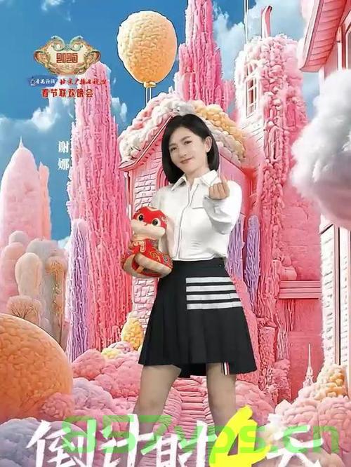 谢娜带留置针看张杰演唱会，爱与坚持的力量智能免费问答EasyAI m.857vps.cn，谢娜带留置针赴张杰演唱会，爱与坚持的力量，智能问答EasyAI助力m.857vps体验，谢娜带留置针看张杰演唱会，爱与坚持的力量，智能问答EasyAI助力体验之旅，谢娜带留置针赴张杰演唱会，爱的力量与智能问答EasyAI的助力体验之旅，谢娜带留置针赴张杰演唱会，爱的力量与智能问答EasyAI的助力之旅，谢娜带留置针赴张杰演唱会，爱的力量与智能问答EasyAI助力之旅