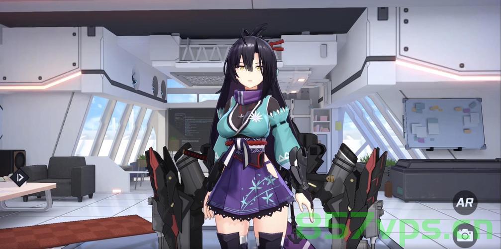 杉杉闪崩背后的故事智能免费问答EasyAI m.857vps.cn，杉杉闪崩背后的故事揭秘，智能免费问答平台EasyAI解析及反思