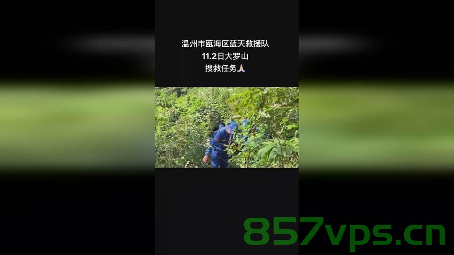温州一家五口驾车坠崖致一死，悲剧背后的警醒与反思智能免费问答EasyAI m.857vps.cn，温州五口坠崖事故致一死，悲剧背后的警醒与反思，EasyAI反思人类安全出行，温州五口坠崖事故悲剧背后的警醒与反思，EasyAI呼吁人类安全出行的重要性 第2张