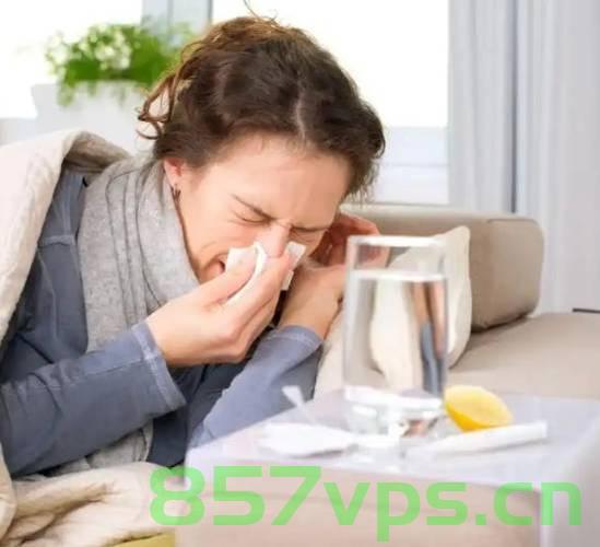 女子没感冒却持续流鼻涕，竟发现流出的是脑脊液智能免费问答EasyAI m.857vps.cn，女子持续流鼻涕，竟发现流出的是脑脊液——智能免费问答解析