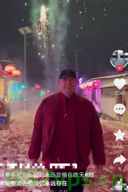 南京胖哥成功减重手术半年瘦90斤，逆袭之路与人生新篇章智能免费问答EasyAI m.857vps.cn，南京男子成功减重手术半年瘦近半百斤，逆袭之路与智能问答共鉴人生新篇章，南京男子成功减重手术逆袭之路，瘦近半百斤，开启人生新篇章与智能问答共鉴体验，南京男子成功减重手术逆袭之路，半年瘦近半百斤，开启人生新篇章与智能问答共鉴体验之旅，南京男子半年减重手术逆袭之路，瘦近半百斤，开启人生新篇章与智能问答共鉴体验之旅，南京男子半年减重手术逆袭之路，瘦近半百斤，开启人生新篇章与智能问答共鉴体验之旅分享