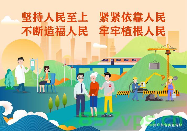 人民至上，我们抓什么，人民最需要什么智能免费问答EasyAI m.857vps.cn，人民至上，智能免费问答EasyAI满足民生需求