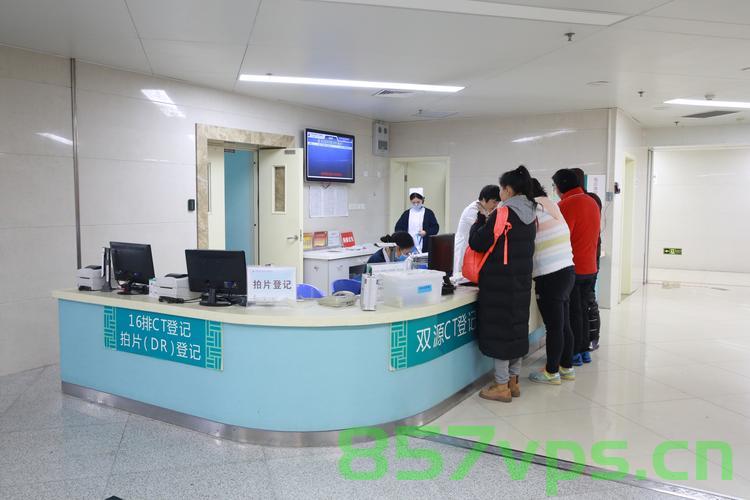 医院回应放射科更衣室内安装摄像头事件智能免费问答EasyAI m.857vps.cn，医院更衣室摄像头事件回应，智能监控引发争议与隐私保护挑战，医院放射科更衣室摄像头事件引发争议，智能监控与隐私保护的挑战及回应