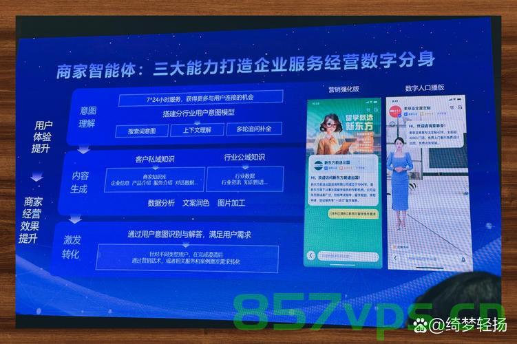 当数字膨胀至90亿，四舍五入的智慧与必要智能免费问答EasyAI m.857vps.cn，数字膨胀时代，智慧问答平台EasyAI与智能问答系统的必要性探讨，数字膨胀时代下的智慧问答平台，EasyAI与智能问答系统的必要性探究