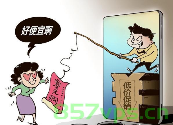 张家界旅游遭遇天价餐，中消协点名批评背后的消费警示智能免费问答EasyAI m.857vps.cn，张家界旅游遭遇天价餐背后的消费警示，中消协点名批评，智能问答揭示真相，张家界旅游天价餐背后的消费警示，中消协点名批评揭示真相，智能问答揭示真相探索之旅的警示故事