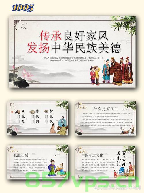 弘扬中华民族传统美德,塑造新时代的道德风尚智能免费问答EasyAI m.857vps.cn,弘扬传统美德,塑造新时代道德风尚——EasyAI智能问答服务助力道德建设免费问答平台上线 第1张 弘扬中华民族传统美德,塑造新时代的道德风尚智能免费问答EasyAI m.857vps.cn,弘扬传统美德,塑造新时代道德风尚——EasyAI智能问答服务助力道德建设免费问答平台上线 第1张
