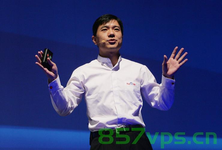 李彦宏，自动驾驶比人开车安全十倍智能免费问答EasyAI m.857vps.cn，李彦宏谈自动驾驶，智能技术实现十倍安全优势，EasyAI引领未来出行新篇章，李彦宏谈自动驾驶，智能技术实现十倍安全优势，EasyAI引领未来出行革新