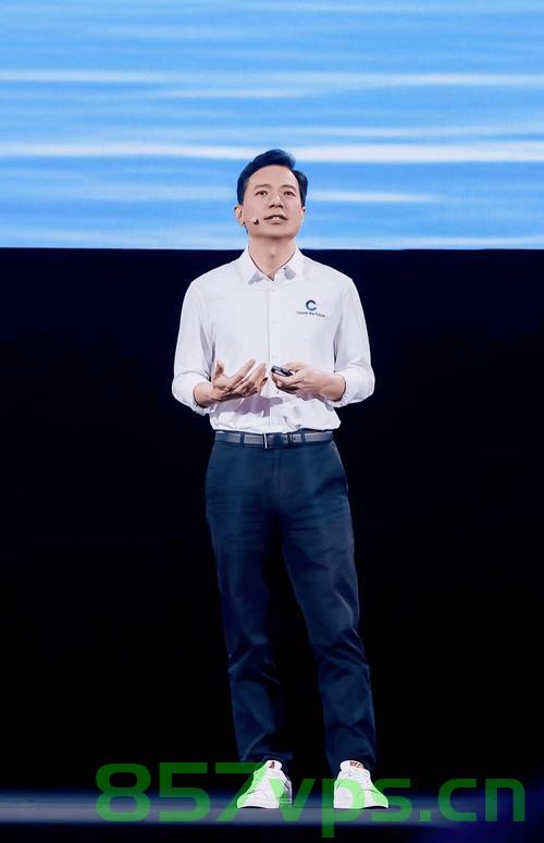 李彦宏，自动驾驶比人开车安全十倍智能免费问答EasyAI m.857vps.cn，李彦宏谈自动驾驶，智能技术实现十倍安全优势，EasyAI引领未来出行新篇章，李彦宏谈自动驾驶，智能技术实现十倍安全优势，EasyAI引领未来出行革新 第2张