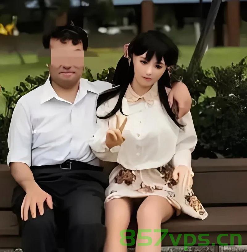 大学生在宿舍烧充气娃娃，校方回应与社会反响智能免费问答EasyAI m.857vps.cn，大学生宿舍烧充气娃娃事件，校方回应与社会反响引发关注