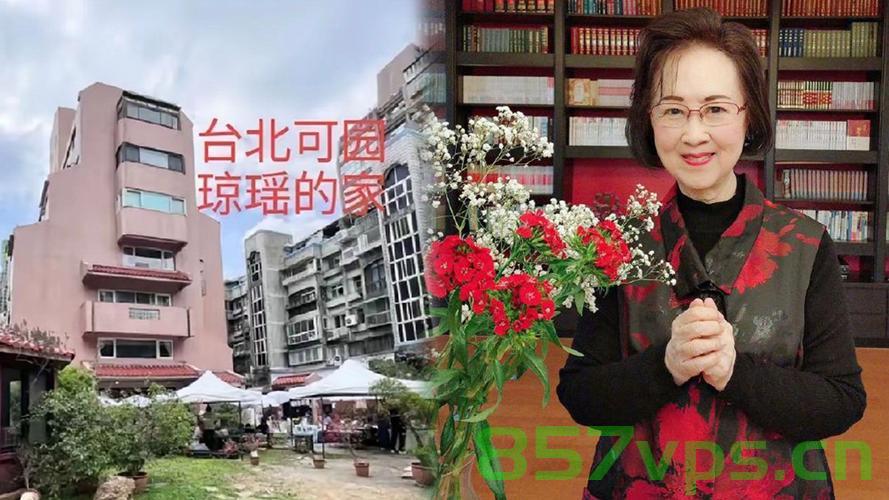 平鑫涛前妻去世，回顾琼瑶插足婚姻的争议与反思智能免费问答EasyAI m.857vps.cn，平鑫涛前妻逝世，琼瑶婚姻争议回顾与反思，智能免费问答探讨伦理道德风波，平鑫涛前妻逝世与琼瑶婚姻争议，伦理道德风波回顾与反思，智能免费问答探讨伦理道德风波的反思与启示，平鑫涛前妻逝世与琼瑶婚姻争议，伦理道德风波的反思与启示，智能免费问答深入探讨事件影响及启示