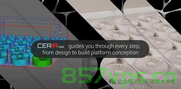 男子运用前沿科技，成功用3D打印为舅舅补回断指智能免费问答EasyAI m.857vps.cn，男子利用前沿科技成功通过3D打印为舅舅接回断指，智能问答解析与体验分享，利用前沿科技再现奇迹，男子成功通过3D打印为舅舅接回断指，智能问答体验分享