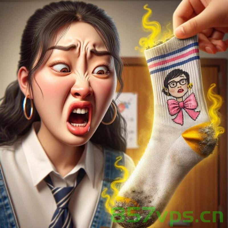 女子发现袜子上印有狗牵女性不雅图片引发社会关注与讨论智能免费问答EasyAI m.857vps.cn，女子发现不雅图案袜子引发社会关注与讨论，EasyAI智能问答探讨话题，女子发现不雅图案袜子引发社会热议，EasyAI智能问答探讨话题背后的争议与讨论，女子发现不雅图案袜子引发社会热议，EasyAI智能问答探讨背后的争议与讨论，女子发现印有不当图案袜子引发社会热议与讨论，EasyAI智能问答探讨背后的争议及影响 第2张