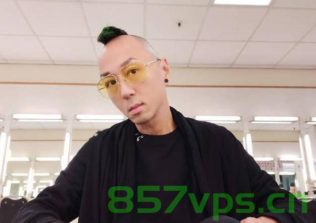 TVB演员戴耀明频繁参与内地商演，跨域发展的机遇与挑战智能免费问答EasyAI m.857vps.cn，TVB演员戴耀明内地商演之旅，跨域发展的机遇与挑战，TVB演员戴耀明内地商演之旅，跨域发展的机遇与挑战，TVB演员戴耀明内地商演之旅，跨域发展的机遇与挑战解析，TVB演员戴耀明内地商演之旅，跨域发展的机遇与挑战深度解析，TVB演员戴耀明内地商演之旅，跨域发展的机遇与挑战深度解析，TVB演员戴耀明内地商演之旅，跨域发展的机遇与挑战深度解析