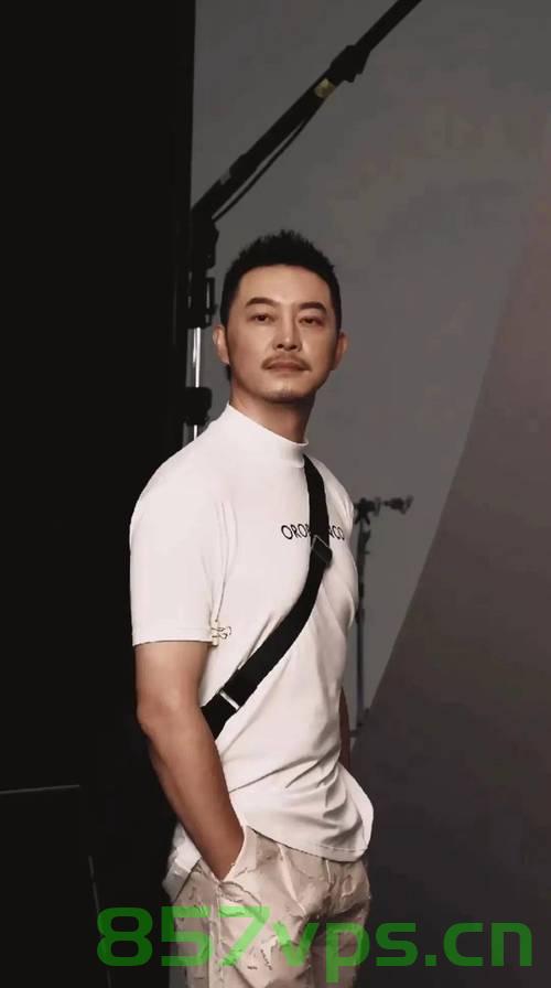 沙溢瘦到不敢认——重塑自我，魅力再现智能免费问答EasyAI m.857vps.cn，沙溢重塑自我，瘦身成功，魅力再现的智能问答之旅 第2张
