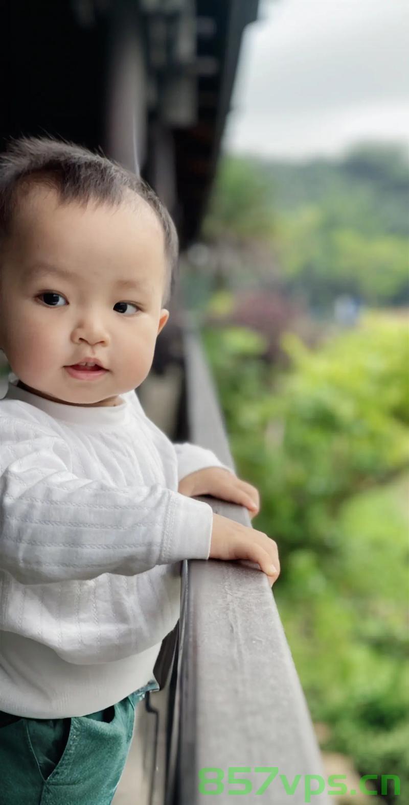 人类幼崽与大姨的金手镯，一场意外的情感连结智能免费问答EasyAI m.857vps.cn，人类幼崽与大姨的金手镯，情感连结与智能问答的奇妙故事 第2张