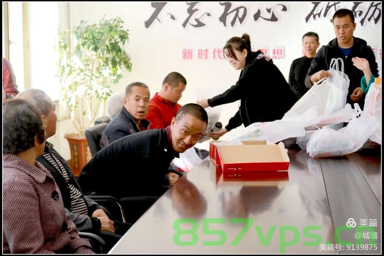 新时代下的三无婚礼，一场简约而不简单的浪漫仪式智能免费问答EasyAI m.857vps.cn，智能免费问答，新时代三无婚礼的简约浪漫仪式