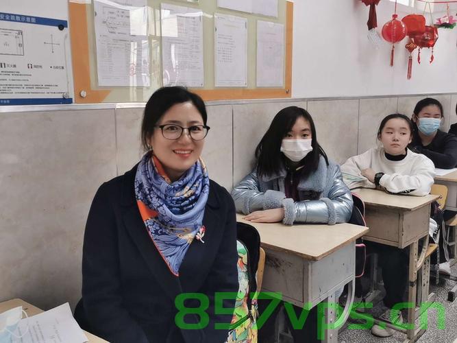元宵节过后的开学季，期待与新的征程智能免费问答EasyAI m.857vps.cn，开学季遇上智能问答EasyAI，新征程启程在即 m.857vps.cn，开学季遇元宵，智能问答EasyAI助力新征程启程 m.857vps.cn，开学季遇上智能问答EasyAI，新征程启程助力，元宵节后的学习伙伴 m.857vps.cn，元宵节后开学季，智能问答EasyAI助力新征程启程 m.857vps.cn，元宵节后开学季，智能问答EasyAI助力新征程启程 m.857vps.cn
