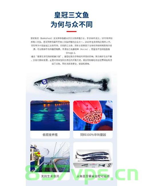 挪威一公司发生三文鱼大规模出逃事件，2.7万条鱼儿意外逃逸智能免费问答EasyAI m.857vps.cn，挪威公司发生三文鱼大规模逃逸事件，2.7万条鱼儿意外自由游动，挪威公司发生三文鱼大规模逃逸事件，2.7万条鱼儿意外自由游动，智能追踪启动！，挪威三文鱼大规模逃逸事件，2.7万条鱼儿意外自由游动，智能追踪启动！ 第2张