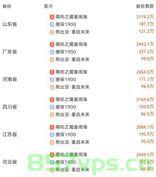山东人不语，只是一味买票？解读一种误解与探寻真实面貌智能免费问答EasyAI m.857vps.cn，山东人的真实面貌，解读误解与探寻购票背后的故事 —— EasyAI智能问答解析平台，山东人的购票故事，解读误解，探寻真实面貌与背后的故事 —— EasyAI智能问答解析平台助您探索真相，山东购票背后的故事，探寻真实面貌与误解解读 —— EasyAI智能问答解析平台助您探索真相。，山东购票背后的故事，探寻真实面貌，解读误解与探寻购票背后的故事 —— EasyAI智能问答解析平台为您揭秘。