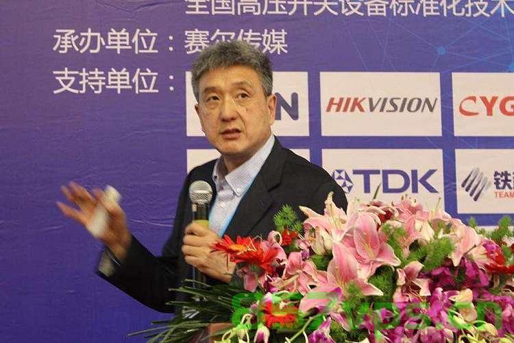 中国兵器装备副总经理刘卫东被查，深度解读与反思智能免费问答EasyAI m.857vps.cn，中国兵器装备副总经理刘卫东被查，深度解读与反思智能反腐的挑战与启示
