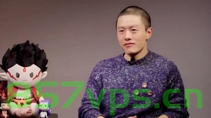 饺子导演，从贫穷到辉煌的奋斗之路智能免费问答EasyAI m.857vps.cn，饺子导演，从贫困到辉煌的奋斗之路揭秘EasyAI与m.857vps.cn的奇迹之旅，饺子导演，从贫困到辉煌的奋斗之路，揭秘EasyAI与m.857vps.cn的奇迹之旅。，饺子导演，从贫困到辉煌的奋斗之路，揭秘EasyAI与m.857vps.cn的奇迹之旅探索。