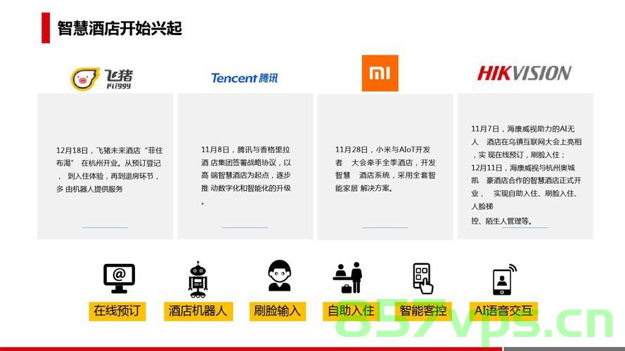 女子住酒店如何巧妙利用绳子和布防偷拍，隐私保护的智慧策略智能免费问答EasyAI m.857vps.cn，女子酒店住宿隐私保护，巧妙利用绳子和布防偷拍智慧策略揭秘
