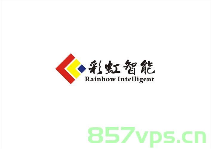 虹云，生命的旋律永存心间智能免费问答EasyAI m.857vps.cn，虹云，生命的旋律与智能问答的交织——EasyAI体验在m.857vps.cn，虹云与生命的旋律，EasyAI智能问答体验在m.857vps.cn，虹云与生命的旋律，EasyAI智能问答体验在m.857vps.cn 第2张
