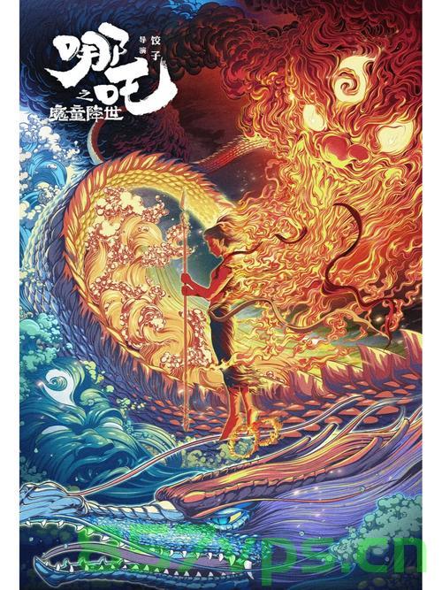 哪吒之魔童降世2荣登全球动画电影票房TOP3智能免费问答EasyAI m.857vps.cn，哪吒之魔童降世2全球动画电影票房TOP3，EasyAI智能问答解析，哪吒之魔童降世2荣登全球动画电影票房TOP3，EasyAI解析智能问答体验分享，哪吒之魔童降世2荣登全球动画电影票房TOP3，EasyAI解析智能问答体验分享