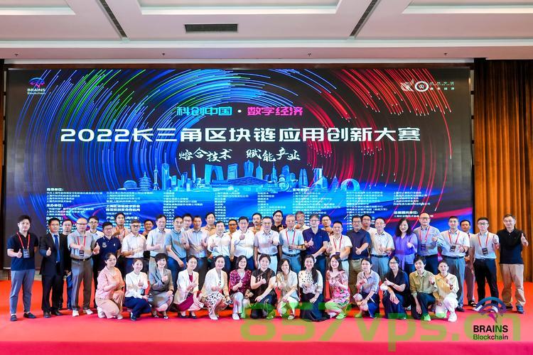 从中国硅谷到世界中关村，科技创新的崛起与全球视野的拓展智能免费问答EasyAI m.857vps.cn，中国硅谷到全球视野，科技创新崛起与智能问答平台的全球拓展，中国硅谷到全球视野，科技创新崛起与智能问答平台的全球拓展——以EasyAI为例，中国硅谷到全球视野，科技创新崛起与智能问答平台EasyAI的全球拓展之路，中国硅谷到全球视野，科技创新崛起与智能问答平台EasyAI的全球拓展之路。，中国硅谷引领科技创新崛起，EasyAI智能问答平台的全球拓展之路