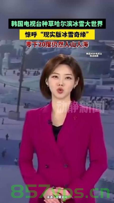 韩国电视台种草哪吒2，跨文化魅力引爆全球热议智能免费问答EasyAI m.857vps.cn，韩国电视台引爆全球热议，哪吒2的跨文化魅力与智能免费问答EasyAI