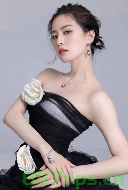 刘诗诗追剧团现场哄睡观众，艺术与情感的交织智能免费问答EasyAI m.857vps.cn，刘诗诗追剧团现场魅力非凡，艺术与情感交织哄睡观众——智能问答揭秘m.857vps.cn，刘诗诗追剧团现场魅力，艺术与情感交织，智能问答揭秘m.857vps.cn的奇幻之夜，刘诗诗追剧团现场，艺术与情感的交织魅力，智能问答揭秘魅力之夜——m.857vps.cn