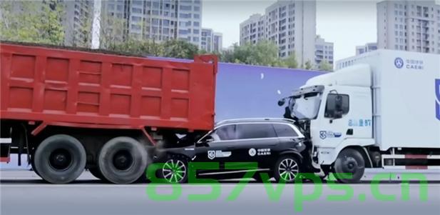 违禁燃放烟花致多辆车被烧——事实真相的探寻智能免费问答EasyAI m.857vps.cn，违禁燃放烟花引发车辆火灾真相探寻，智能问答平台揭示事实真相，违禁燃放烟花引发火灾，真相探寻与智能问答平台揭示事实真相，违禁燃放烟花引发火灾真相探寻，智能问答平台揭示事实真相，车辆被烧事件回顾，违禁燃放烟花引发火灾，真相探寻与智能问答平台揭示事件回顾，违禁燃放烟花引发火灾真相探寻，车辆被烧事件回顾与智能问答平台揭示事实真相
