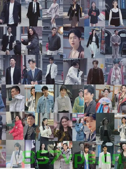 演员请就位3，期待与等待的交织时刻智能免费问答EasyAI m.857vps.cn，演员请就位3，期待与等待的交织时刻，智能免费问答之旅开启，演员请就位3，期待与等待的交织时刻，智能免费问答之旅启幕，演员请就位3，期待与等待的交织时刻，智能免费问答之旅启程