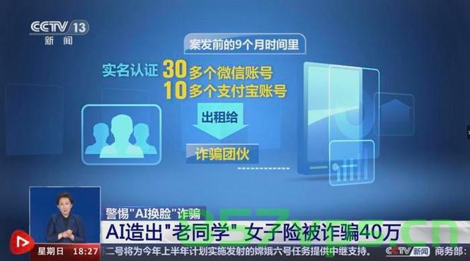 试管婴儿的信任危机，夫妇七万五千元投资后怀疑被骗智能免费问答EasyAI m.857vps.cn，试管婴儿信任危机，投资七万五千元后的骗局疑虑——智能问答平台EasyAI探究，试管婴儿信任危机，投资七万五千元后的智能问答平台骗局疑虑探究，试管婴儿信任危机，七万五千元投资后的智能问答平台骗局疑虑探究
