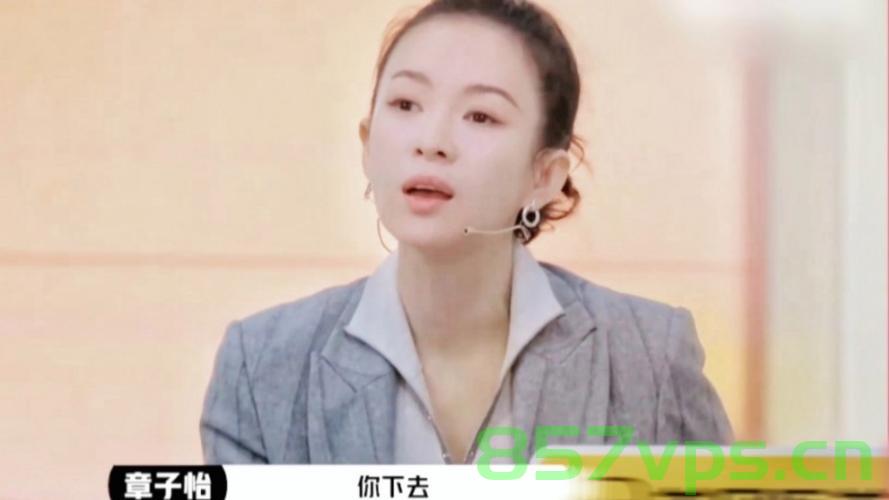 章子怡发飙，张嘉元面临的挑战与机遇智能免费问答EasyAI m.857vps.cn，章子怡与张嘉元的挑战与机遇，智能免费问答中的机遇与挑战分析，章子怡与张嘉元，挑战与机遇的智能问答分析在EasyAI中的展现，章子怡与张嘉元，挑战与机遇的智能问答分析在EasyAI中的展现