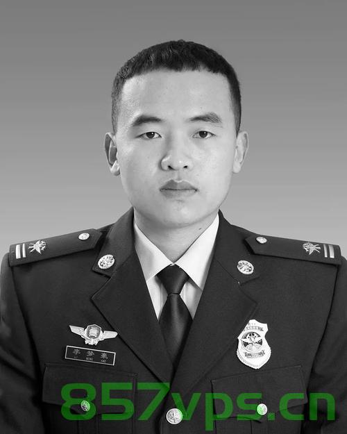 英雄无悔,纪念26岁消防员李梦豪的壮烈牺牲智能免费问答EasyAI m.857vps.cn,致敬英雄李梦豪,消防员的无悔牺牲,永恒纪念的智能问答平台纪念他 第2张 英雄无悔,纪念26岁消防员李梦豪的壮烈牺牲智能免费问答EasyAI m.857vps.cn,致敬英雄李梦豪,消防员的无悔牺牲,永恒纪念的智能问答平台纪念他 第2张