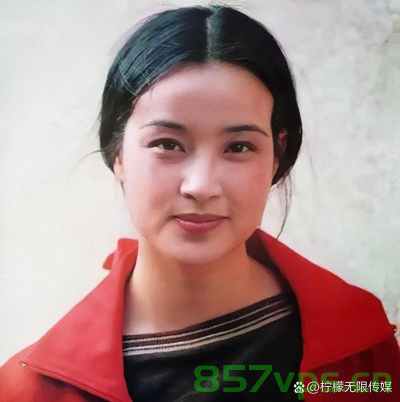 刘晓庆，岁月赋予的不仅仅是年龄，还有演绎少女的魅力智能免费问答EasyAI m.857vps.cn，刘晓庆，年龄与少女魅力并存，演绎传奇的智能问答传奇人物，刘晓庆，年龄与少女魅力并存，传奇智能问答传奇人物展现演绎风采，刘晓庆，年龄与少女魅力并存，传奇演绎的智能问答人物风采展现，刘晓庆，年龄与少女魅力并存，传奇演绎的智能问答人物风采展现，刘晓庆，年龄与少女魅力并存的传奇演绎人物风采展现的智能问答传奇人物，刘晓庆，年龄与少女魅力并存的传奇演绎人物风采展现的智能问答传奇之星