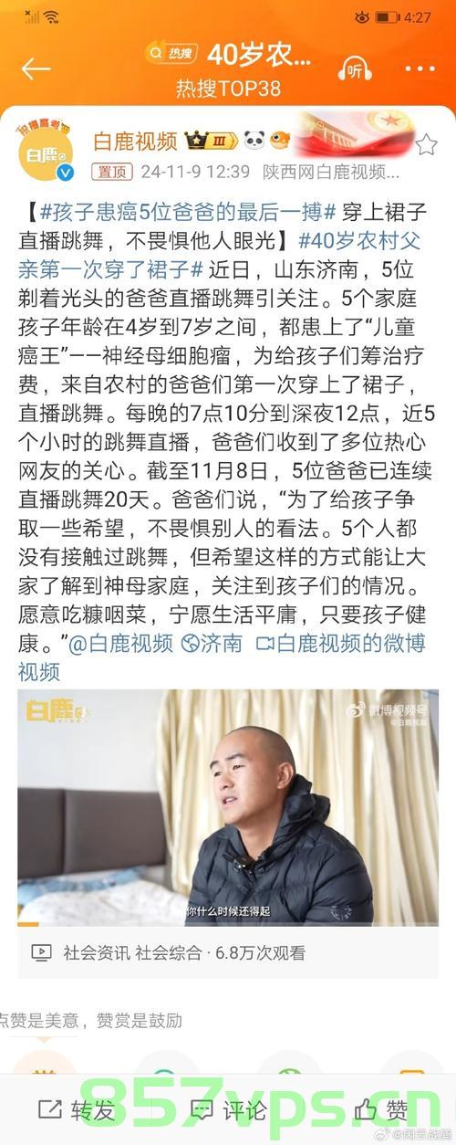 爸爸的乌龙相亲，照片中的意外丑照之旅智能免费问答EasyAI m.857vps.cn，爸爸的乌龙相亲，照片中的意外丑照之旅揭秘，智能问答EasyAI助你解答，爸爸的乌龙相亲之旅，照片丑照揭秘与智能问答EasyAI助阵