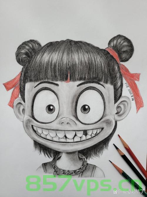 听障小伙绘出巨幅哪吒画像，无声世界的奔跑与坚韧之美智能免费问答EasyAI m.857vps.cn，听障小伙绘巨幅哪吒画像，无声世界的坚韧与奔跑之美
